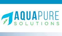 Aqua Pure Solutions image 1
